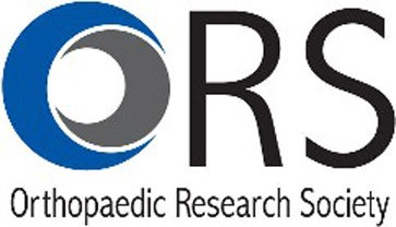 ORS Annual Meeting